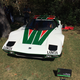 Illustration for article titled ACCD Car Classic 2014 Photo Dump